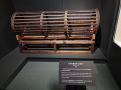 -沈阳“九·一八”历史博物馆