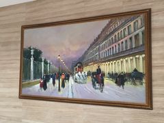 -中家鑫园温泉酒店鑫悦汤泉