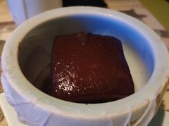 东坡肉-桂满陇天书(南京德基旗舰店)