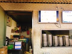 -红鼻子桂林米粉(金唐新光界店)