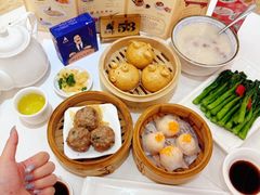-新海利海鲜城·41年珠海老字号(夏湾店)