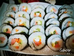 -韩盛源泥炉烤肉店(高深路店)