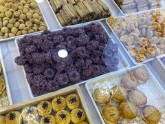 -鼎丰真(重庆路店)