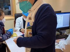 -上海广德中医门诊部