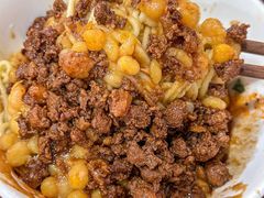 -朱儿面庄(洋河三路店)