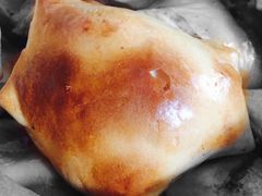 -维吾尔餐厅(宜山路店)