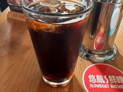 -悠航SLOWBOAT(三里屯店)