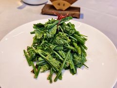 -四世同堂·京菜·烤鸭(双井店)
