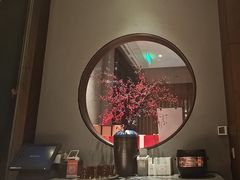 -汤城小厨•粤菜•靓汤(金融街店)
