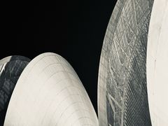 -野狸岛