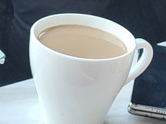 -必胜客(栖乐荟店)