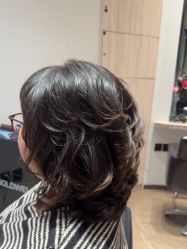 -汤尼英盖TONI&GUY-essensuals