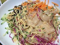 -吕氏疙瘩汤·私家菜馆(慈云寺店)