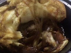 -泰来风味馆(桂林街店)
