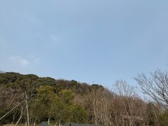 -南北湖风景区
