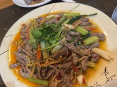 -陈三炖鸡馆(金众小区店)