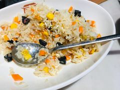 -韩宫宴烤肉·料理(苏州中心店)