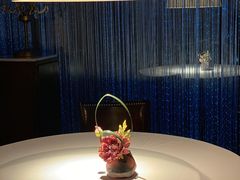 -七号私厨·百年洋楼