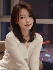 点击看大图 -MORI HAIR SALON日式美发沙龙