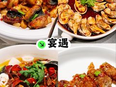 -gaga(南京德基广场店)