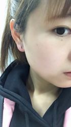 -Wisezone唯点穿耳打耳洞专业国际连锁品牌