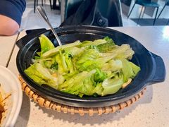 -任兴记(定西路店)
