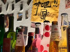 -三杯赤運·中式小酒馆(所城里店)