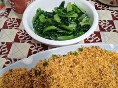 -老三样·旧食新味(船山路店)