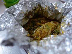 -伊通烧鸽子碳缸烧烤海鲜(隆礼胡同店)