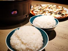 -上屿水产(鼓浪屿一店)