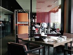 -真爱中国餐馆·年华店(朱雀大街店)