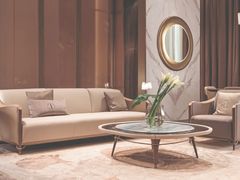 -剪刀石头布家居广场