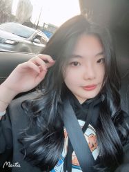 -D.z Salon 无痕接发潮店