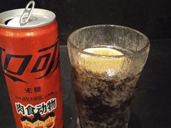 -shark burger·鲨鱼汉堡(交子大道店)