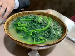 -李幺师鱼馆