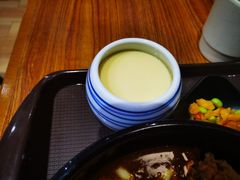 -食其家·牛丼咖喱(天津梅江印象城店)