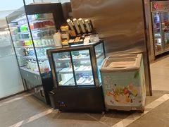 -上渔铁板烧(熙悦汇店)