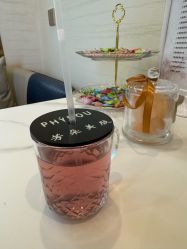 -芳朵美容养生SPA