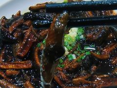 -锦月楼百姓厨房(大箕山商业广场店)