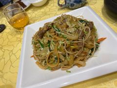 -惹味居(沙坦路)
