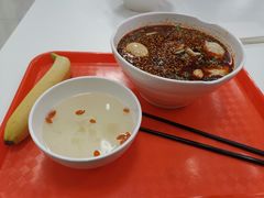 -华为西安研究所v4-食堂1