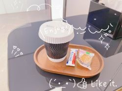 -处女座·MISS VIRGO·半永久纹眉野生眉