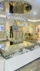 -美莱医疗美容医院