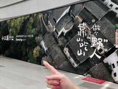 -金鹰国际购物中心(江都店)