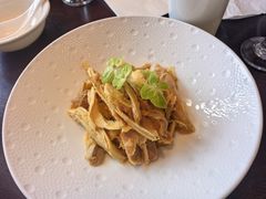 -翠山·映月湖景餐厅(映月湖公园店)