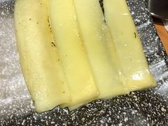 -小木屋米酒店总店