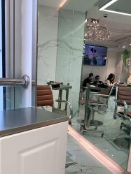 点击看大图 -潘多拉Hairsalon