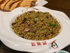 -芦苇荡·酸汤鱼(回龙观店)