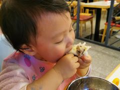 -客临百思德·东北特色馆(龙湖时代天街店)