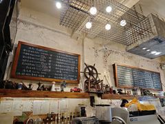 -BREAD'N福来天蛋糕·咖啡(统一路店)